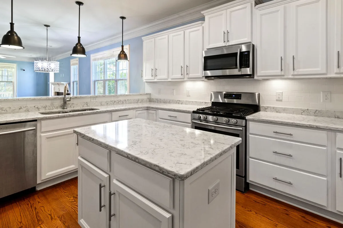 Filth & Squalor Cleanup in Durham, CT